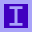 Inviska Rename version 4.0