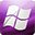 MacType