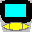 Appload 1.68
