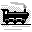 Incom Express