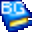 Bettergrades English Workout 2.0