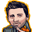 RacelabApps