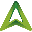 Creality Print 6.0