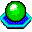 WildSnake Puzzle: heXLines version 1.22