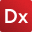 Geomagic Design X 2022.0