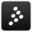 Cross 2.5.0