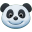 Panda e os seus Amigos