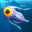 Subnautica: Below Zero [v 49565]