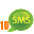 Bulk SMS Sender Unlimited Phones