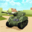 Battle Tanks Arena 1.0