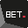 Balluff Engineering Tool 1.61.0