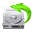Wise Data Recovery Utility Pro 2.6.3