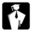 iAdvocate
