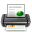CaptureOnTouch V4 Pro (x64)