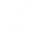 OneFinderTrialer versión 4.1.2