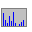 SBHistogram v 1.2