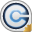 IBM Aspera Connect 3.11.2.63