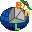 WTrans version 1.15