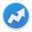 AccountEdge Pro 2018