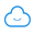 Cozy Drive 3.10.2 (only current user)