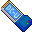 DC - Unlocker 2 Client 1.00.1374 Full Crack Client 1.00.1374