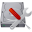Disk Doctors Drive Manager 2.0.1