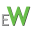 EasyWOOD 6.9l2