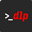 yt-dlp-nightly