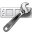Explorer Toolbar Editor
