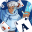 Solitaire Jack Frost - Winter Adventures fr
