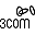 3Com Connection Assistant
