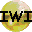 Chemical Disclosure Report Generator (IWI)