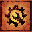 Dying Light Skill Editor version 1.2
