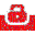 VBBCU_DL_MPD1_6 Beta