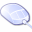 MultiClicker