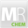 MaturaRom - Chemia
