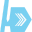 AuthorTec QuickStyles 3.0 for Windows Word