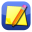 AcquireNotes 2.51