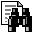 LegalKEY Console Modules