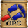 OnePage Genealogy 2.2