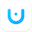 BuhoUnlocker