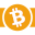 Electrum ABC