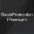 BackProtection Premium Version 2017