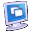 Screen Video Recorder version 1.3
