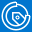 Sage 100 Gestion commerciale