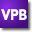 Elsevier VPB Programma 2011 Classic