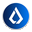 Lisk Hub 1.9.0