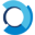 NameChex 2.6.0.0