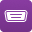 Serial to Ethernet Connector 8.0 Build (8.0.1203)