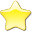 3D FRAMES 1.25
